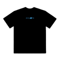 galaxy005 very very close