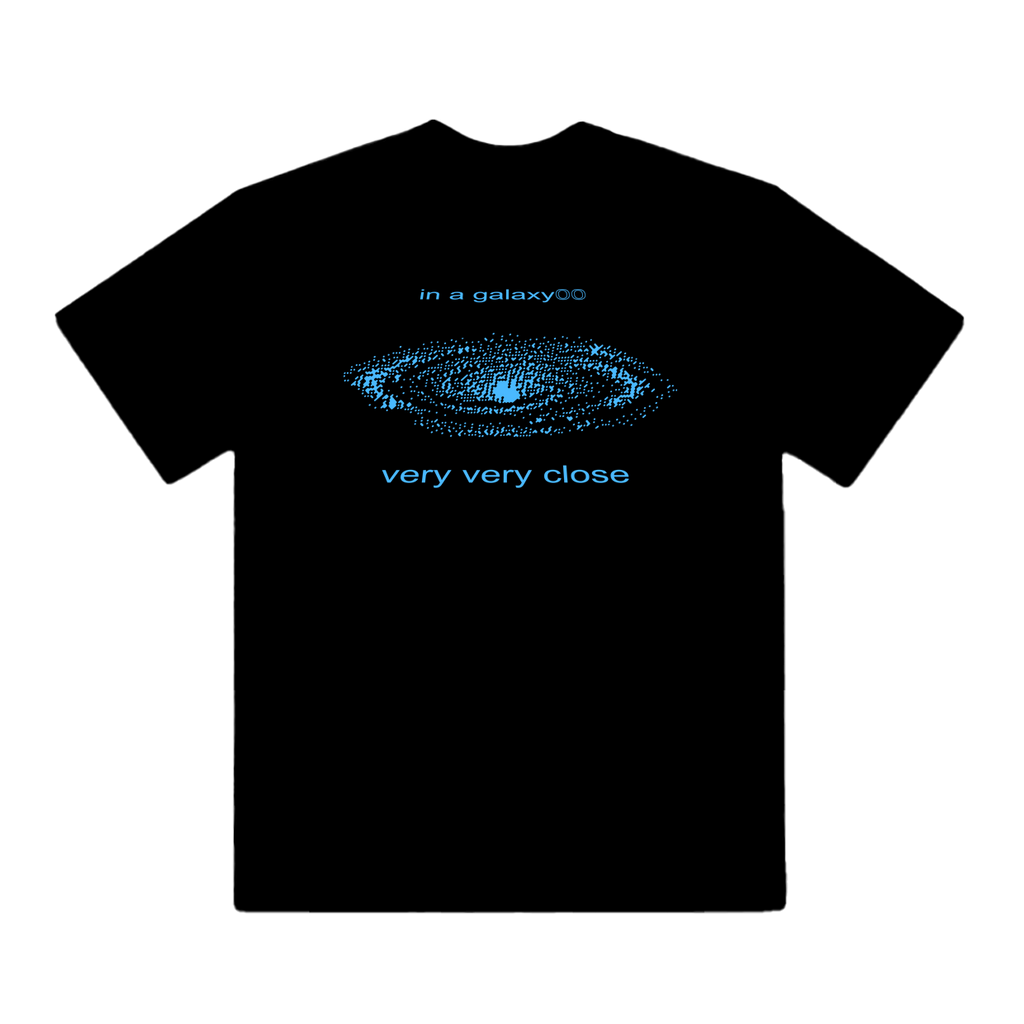 galaxy005 very very close
