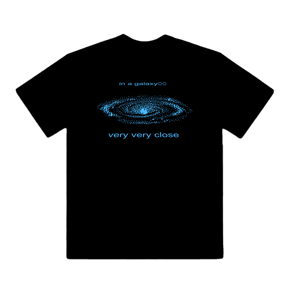 galaxy005 very very close