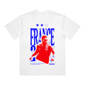 T-Shirt CDM26 RC