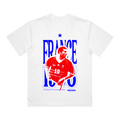 T-Shirt RETRO98 ZZ