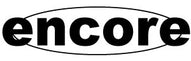 knowyoupositivebrand - Accueil