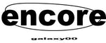 encoregalaxy00 - Accueil